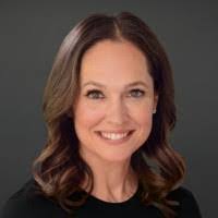 Andrea Pagano's Instagram, Twitter & Facebook