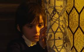 Daniel Castro Sánchez