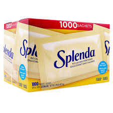 Buy lawn edging tool and get the best deals at the lowest prices on ebay! Splenda No Calorie Sweetener Packets 1000 Count Costco