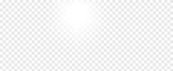 Thousands of new background images added every day. Sun Solid Background Elements Png Pngegg
