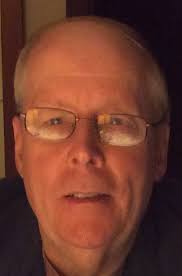 Edward Burroughs Obituary