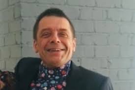 Glancy's mum 'overwhelmed'