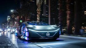Pin By Amanda Van As On Mercedes Amg Rules In 2020 Mercedes Benz Benz Mercedes