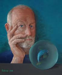 British Association Menton-Creative Members of the British Association  Menton