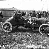 Image result for Corsican Gold 1963 AMC