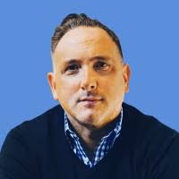 James Johnston Email & Phone Number