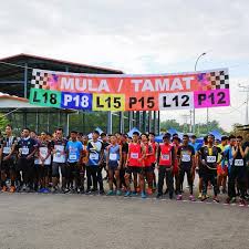If you want to learn peti surat in english, you will find the translation here, along with other translations from malay to english. Photos At Smk Inanam Peti Surat A 290