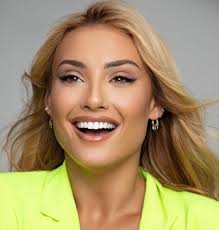 Happy Birthday Ladies !!!