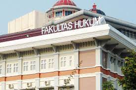 Fakultas dan jurusan di undip. Prodi Ilmu Hukum Undip Jadi Primadona Di Sbmptn 2019