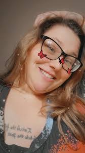 Lynn Kaufman's Instagram, Twitter & Facebook