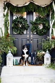 Check spelling or type a new query. 56 Best Outdoor Christmas Decorations Diy Porch Decorations