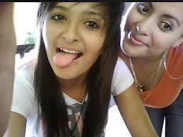 Fundraiser by Jocelyn Monroy : Funeral cost for Pamela Garcia