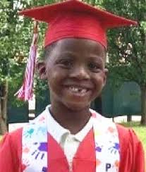 Marvin Dewayne Horn Jr. murdered or death by force in Meridian, Mississippi.