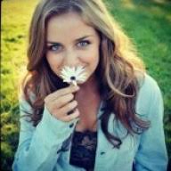 Monique Lassaga Bishop