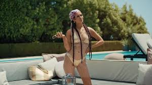 Kiki Hsieh and Nicole Lecky - side-by-side nude galleries