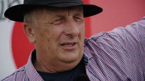 Razem możemy zbudować coś wielkiego