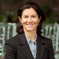 Ronan Wallace Email & Phone Number