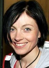 Liv grete skjelbreid poirée (born 7 july 1974) from hålandsdalen, fusa, near the city of bergen in western norway, was a career biathlete. Liv Grete Skjelbreid Photos News And Videos Trivia And Quotes Famousfix