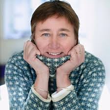 Making Menopause Matter: The Essential Guide to What You Need to Know and  Why eBook : Danzebrink, Diane: Amazon.co.uk: Books