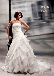Lisez sur tripadvisor 54 532 avis sur 470 restaurants à metz, recherchez par prix, quartier, etc. Qui A La Robe Realite De Alexis Boutique Marions Nous Metz Mariage Forum Vie Pratique Doctissimo