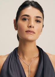 Carol Scheid — Live Model Management