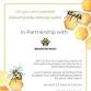 HOW TO BEE-COME A POLLINATOR SANCTUARY