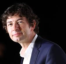 Ich möchte tatsächlich nicht den rest des lebens single bleiben. Corona Weiss Herr Lauterbach Was Er Da Sagt Welt