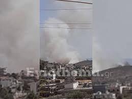 Συνεχής ενημέρωση για ότι συμβαίνει στην εύβοια και την στερεά ελλάδα. U6qnkusl5ua6tm
