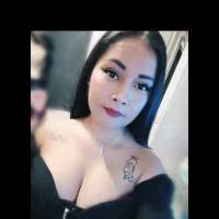 60+ "Arreguin-martinez" profiles