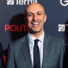 énergie #stratégie #preparationmentale #oneteam