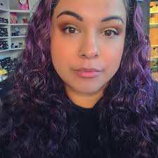 June Featured Artists — Lodi Arts Foundation