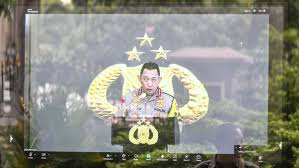 CNN Indonesia - News update