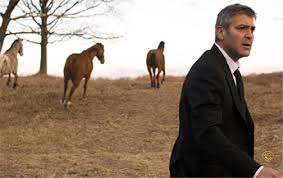 There's a scary world in which this movie is passed over as another disposable political thriller instead of being. Film Review Michael Clayton Elementary My Dear Reader