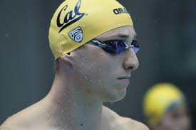 California Men Start Weekend Off Right With Win Against Cal State  Bakersfield