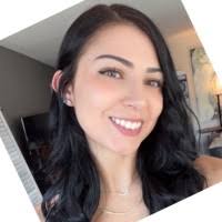 Parenting & Family Solutions Email Format