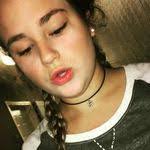 Mattie Stiles's Instagram, Twitter & Facebook