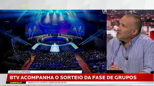 É também com esse desígnio que as águias reforçaram o plantel, com a contratação dos brasileiros bernardo westermann, pablo natan e lucas frança e do finlandês aaro nikula. Sport Lisboa E Benfica Sorteio Fase De Grupos Da Champions League Facebook
