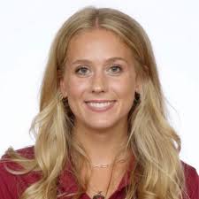 This past month I graduated with my Masters degree in Sport Management from  the greatest college in the world: Florida State University. I will be  forever grateful for the people I met