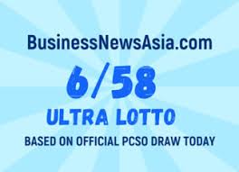 Find out below today's (june 18, 2018) hearings, tips, guides, probables and hot numbers of pcso swertres / suertres lotto game. Business News Asia Platoblockchain