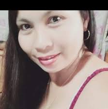 Hindi hayop hindi tao nagsusuot ng sumbrero K_B_T_