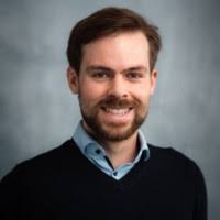 90+ "Kai-erik" profiles