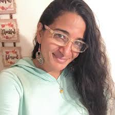 One day, you will tell your story of how you overcame what you went through  and it will be someone else's survival guide. Stay strong, keep going!