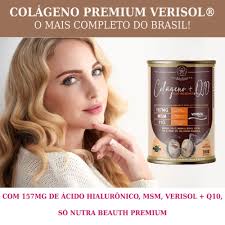 Avivamento: Culto Em Universidade Nos EUA Já Dura Mais De 144 Horas