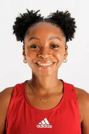 Kristal McQueen (10/25/2023)