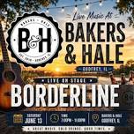 Borderline (St. Louis)