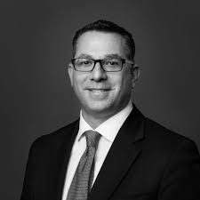 StoneCastle storms into RIA market with high-yield, FDIC-insured accounts  in direct challenge to MaxMyInterest for the title, King of Cash