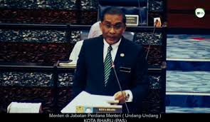 Kesan jangka panjang ini akan menyebabkan keharmonian dalam keluarga akan hilang. Muflis Pelepasan Automatik Selepas 3 Tahun