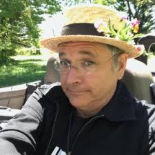 Download Brian Bonham album songs: Susie