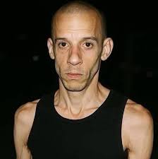 El Crikoso de la Politica