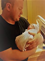 Fundraiser by Oleg Zaytsev : In Loving Memory Of Slavik Zaytsev